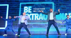 JWC_BSDallas25_11586 (4) (1)