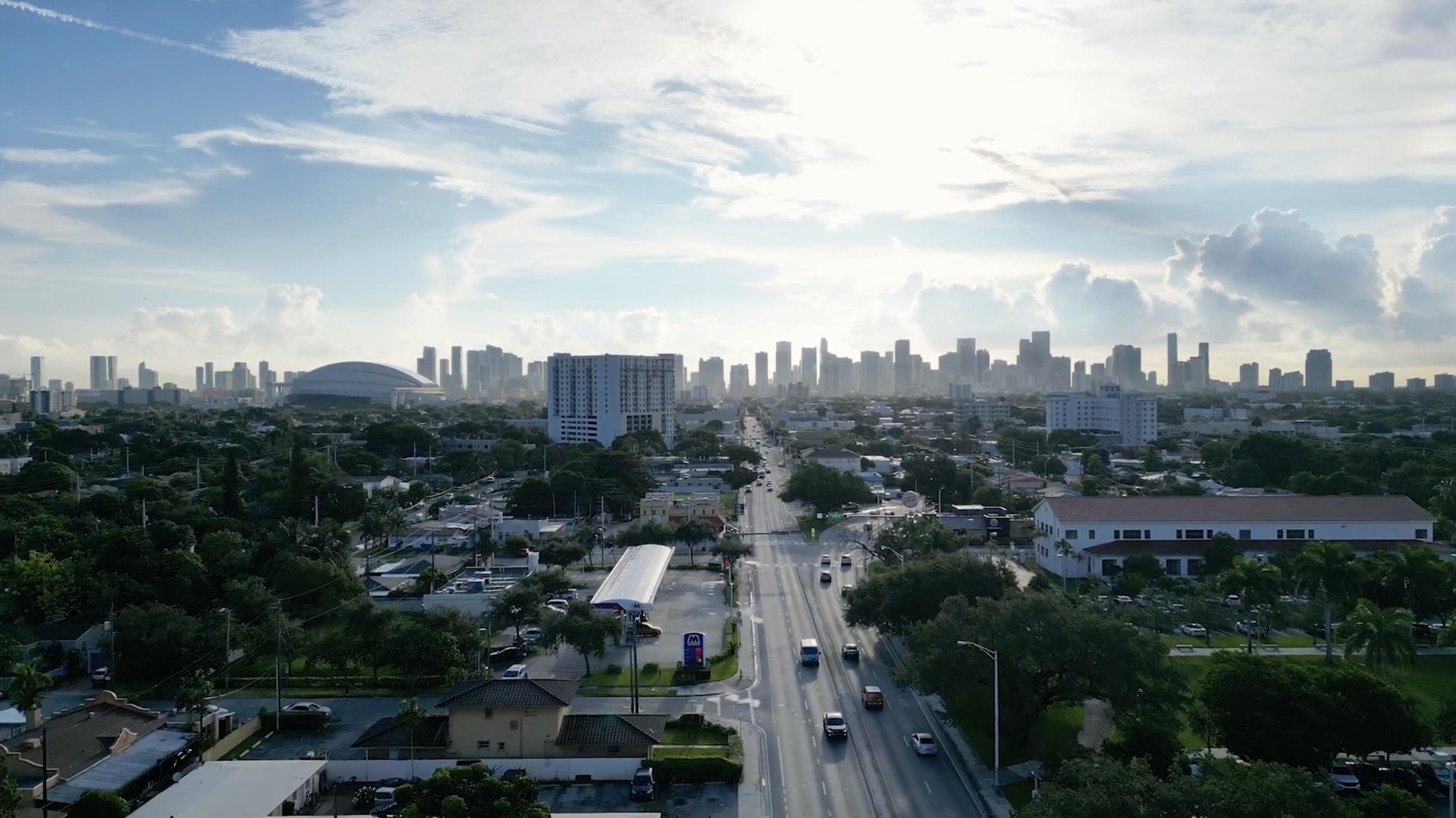 Kemper Miami_pinerock