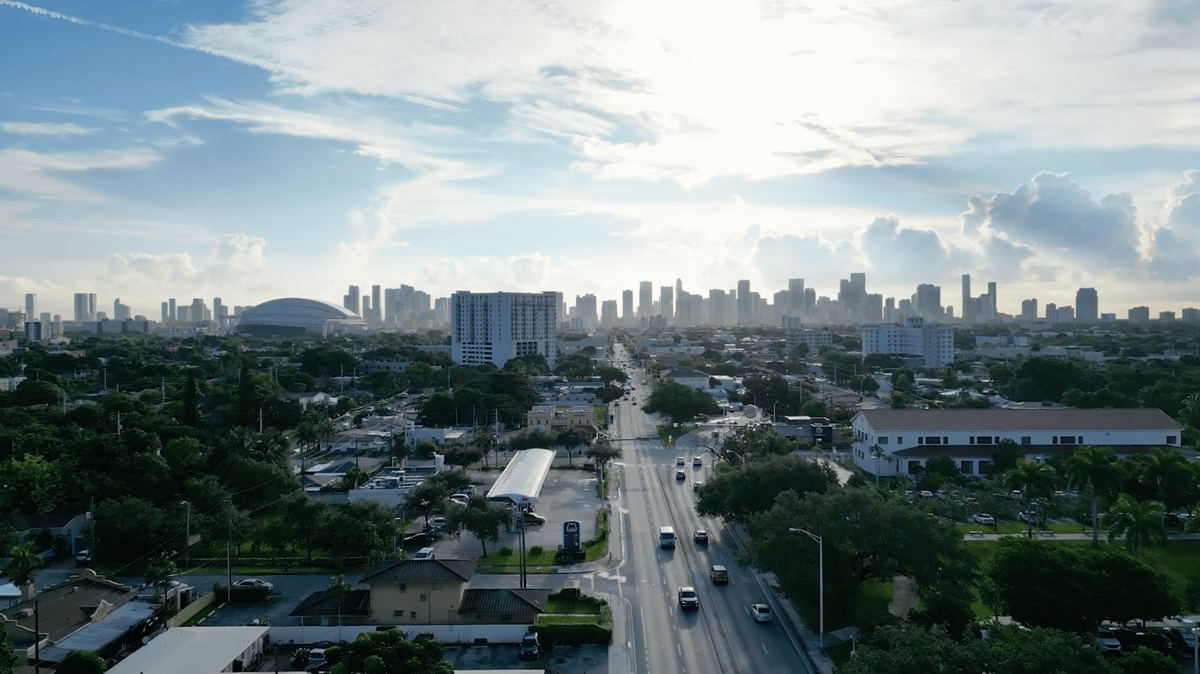 Kemper Miami_pinerock