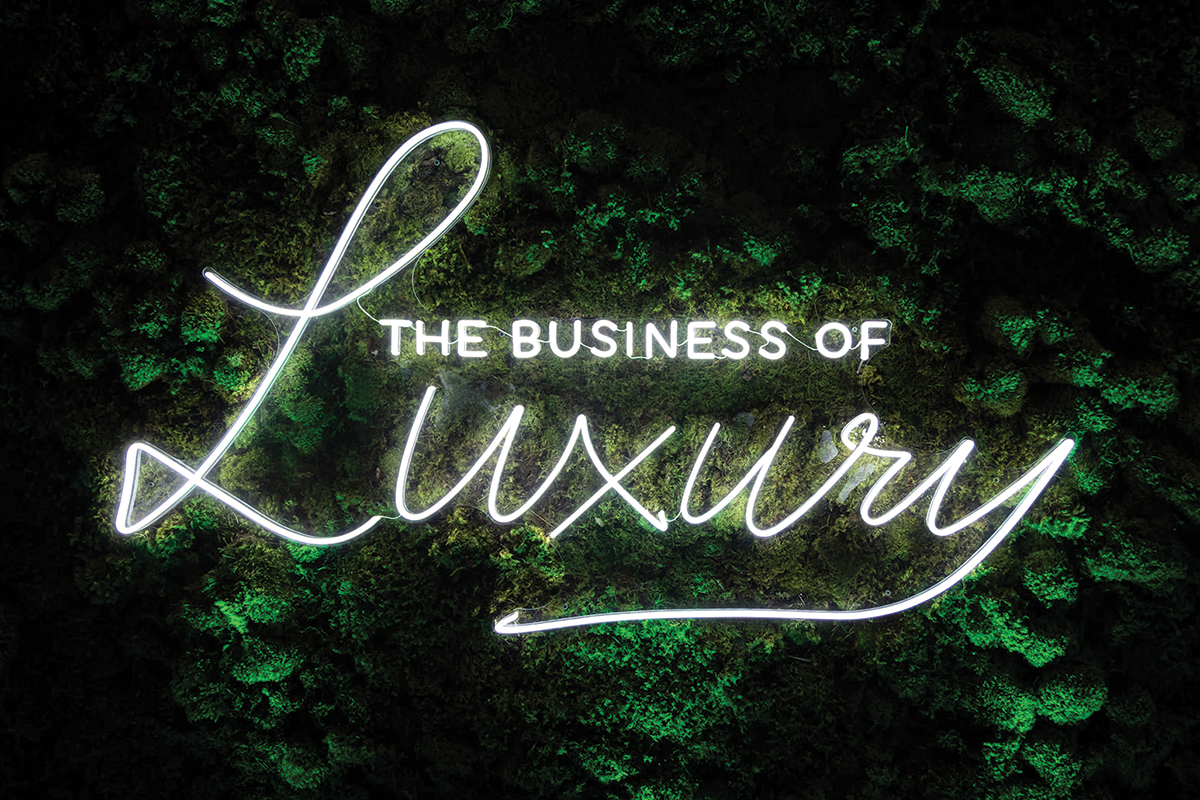 Marriott Business of Luxury ArtBoard