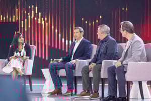 Mastercard Connections 2024_website (2)