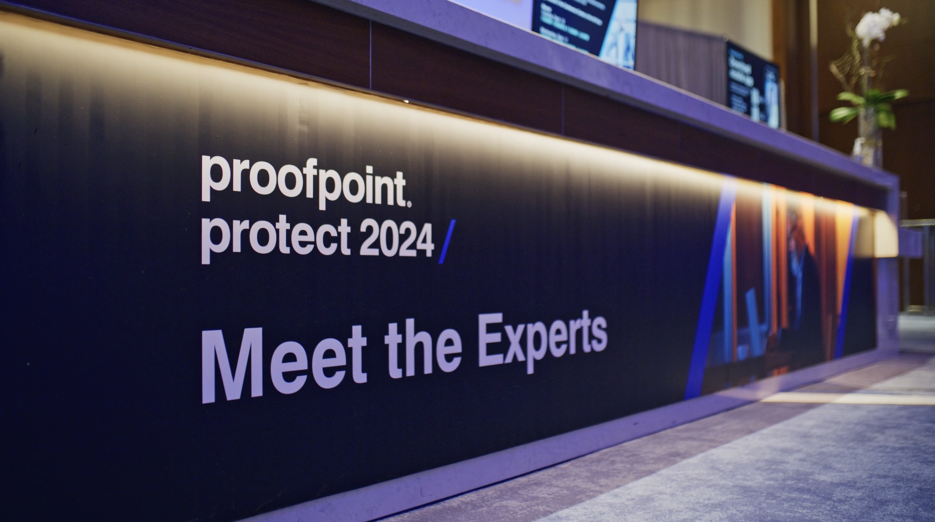 Proofpoint_pinerock