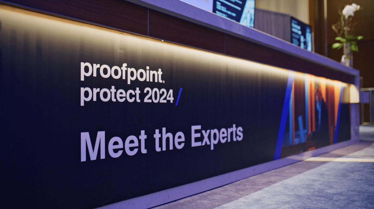 Proofpoint_pinerock