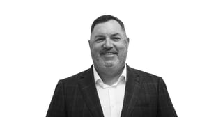 Skip_Headshot_BW_reduced