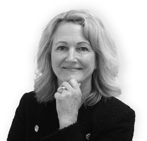 Tracy-Thompson-Harte_HS_BW_website_PineRock
