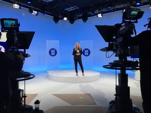 Weight Watchers Town Hall_PineRock