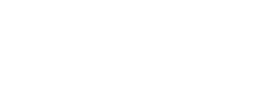 microsoft+logo+white