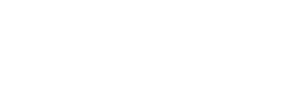 zoetis-logo